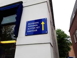 We did not find results for: Bewegwijzering Buiten Binnen Jazet Sign Print Almelo