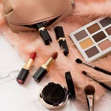 cosmetic companies in pune cosmetic