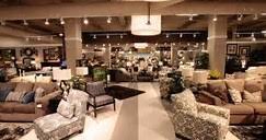 Shop ashley furniture homestore online for great prices, stylish furnishings and home decor. Ashley Furniture Store Home Decor