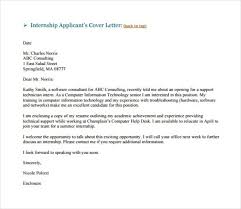     Email Cover Letter Examples LiveCareer Best General Contractor Cover Letter Examples Livecareer  Security