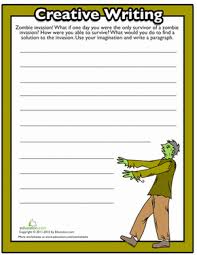 Halloween   Writing Fun   Wizards   Magic   Write your own story     ESL Printables The Magic Egg  Writing Prompts    