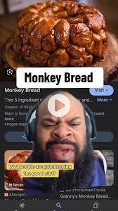 https://www.tiktok.com/discover/hey-white-folks-when-was-yall-gone-tell-us-about-monkey-bread gambar png