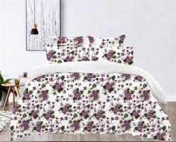 Bed Linens Bed Linen Set Whole