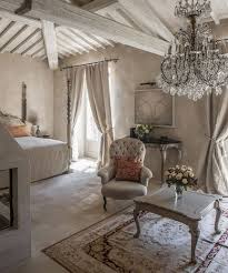 french country decorating ideas by