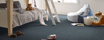 carpet flooring a p carpet and