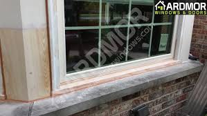 Hurd Window Repair In Highland Park Nj