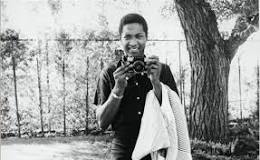where-was-sam-cooke-funeral