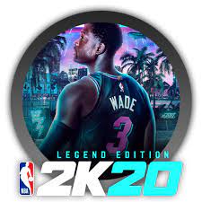 The fastest way to share someone else's tweet with your followers is with a retweet. Nba 2k20 Legend Edition Icon By Blagoicons On Deviantart