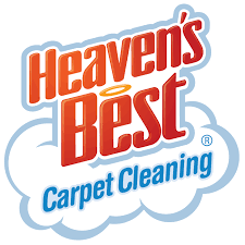 commercial carpet cleaner in birmingham
