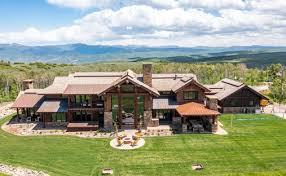 Luxury Homes For In 84032 Utah