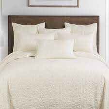 Full Queen Bedspread Quilt Set