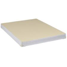 Compare mattresses, box springs, and sets to find the best fit for you. Twin Low Profile Box Spring Mattress Box Springs Foundations In Rancho Cucamonga Mattress Liquidation
