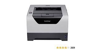 Select your operating system (os). Amazon Com Brother Hl 5250dn Network Ready Laser Printer With Duplex Electronics