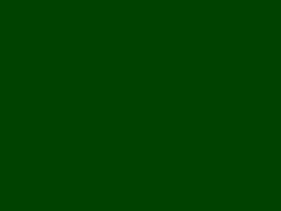 Jewel Green Metallic Pb M6456 Touch Up
