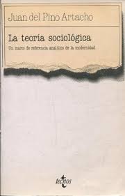 You can use this best in class scanning. Juan Del Pino Artacho La Teoria Sociologica Pdf Files Navlasopa