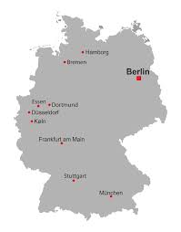 Tripadvisor har 8 894 969 recensioner och artiklar om tyskland resor av turism. Eksport Til Tyskland Mere Eksport Til Tyskland Seomondo