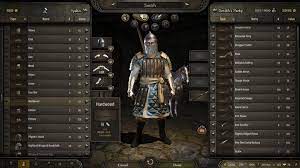 mount blade 2 bannerlord guide