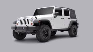 Maybe you would like to learn more about one of these? How Much Does It Cost To Lift A Jeep In 2021 Diy Or Professional Which One Good Budget Time Quality