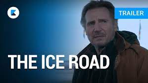 Did you want to see liam neeson in another snowy film, as in the grey? Liam Neeson Lasst Es Krachen Erster Action Trailer Zu The Ice Road Kino De