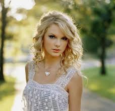 You Belong With Me || Harry Styles & ____ Swift|| Images?q=tbn:ANd9GcR97Rj378fzB_nu9V-EWro73OEcjXWfwoTVGbmnwCVdeFhQ4ZAN
