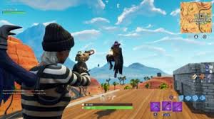 Search for weapons, protect yourself, and attack the other 99 one of the most famous alternatives is the free game developed by the development studio epic games, especially thanks to its version for ps4 that's already topping all the download charts. Fortnite