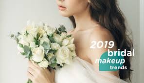 bridal makeup trends watsons indonesia