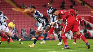 Shirt number i'm not going anti liverpool here, but i am going anti ref standards: Match Results And Player Ratings Liverpool 1 1 West Brom Premier League 2020 21 Ruetir