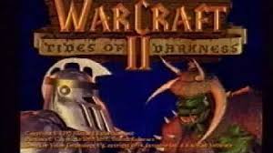 World of warcraft oynamamış ve warcraft evrenini çok da tanımayan biri için görsel efektleri, oyunculukları ve müzikleri gibi tatmin edici yönleriyle başarılı sayılsa da world of warcraft yeni genişleme paketleri ile hikayesini ilerletiyor ve film de bildiğiniz üzere bu oyun esas alınarak çekilmişti. Warcraft 2 Trailer 1995 Video Golem De