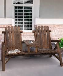 100 Rustic Outdoor Furniture For 2022