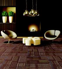 floormart commercial carpet