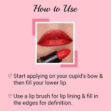 iba pure lips moisturizing lipstick