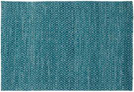 addison rugs prism 2 x 3 ft wool