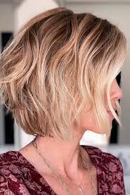 100 short hair styles will make you go