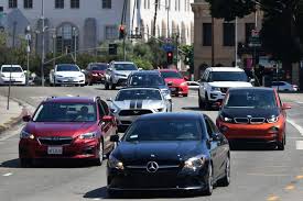 Call our experts now and get the most affordable and reliable car insurance los angeles. California To Toughen Rules On Group Discounts For Car Insurance Wsj