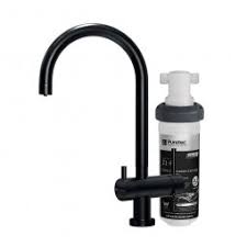 Introducing smart tap our all new touch sensor kitchen faucet. Kitchen Taps Sink Mixers Faucets Nz Plumbing Plus