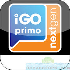 It was originally introduced to mac users in mac os 9. Igo Primo Apk Free Download Oceanofapk