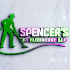 spencer s a1 floorcare llc