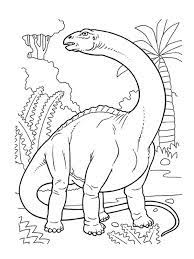 You can use our amazing online tool to color and edit the following brontosaurus coloring pages. Brontosaurus Coloring Page 1001coloring Com
