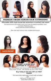 We specialise in the highest quality natural textured hair extensions that are designed to blend well with african, caribbean and mixed natural hair types. Buy Wholesale Hair Extension Online