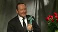 Video for " KEVIN SPACEY". News, , , VIDEO, "DECEMBER 25, 2018",  -interalex