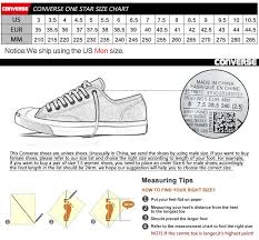 Original New Arrival Converse 84 Thunderbolt Unisex Skateboarding Shoes Sneakers