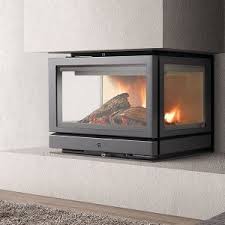 cosy heating the finest fireplaces