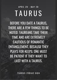 Taurus is an earth sign represented by the bull. Taurus Zodiac Sign Home Facebook