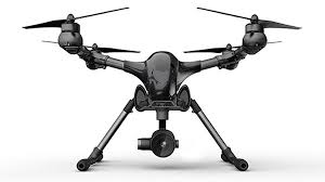 walkera s new superzoom drone
