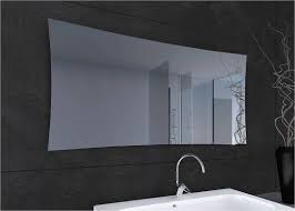 In vielen fällen sind badezimmer kleiner als die übrigen wohnräume, besonders bei wohnungen in mehrfamilienhäusern. Spezielle Elektroheizungen Fur Das Bad