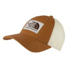 We did not find results for: The North Face Mudder Trucker Hat Scheels Com