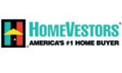 start a homevestors franchise