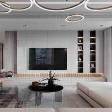 Tv Cabinet For Living Room Furniture