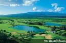 Hawaii Prince Golf Club, Oahu