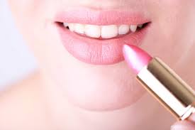 5 best lipstick shades colors for